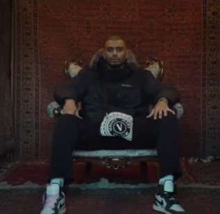 دانلود آلبوم Bu Saatten Sonra (2022) از Dianz
