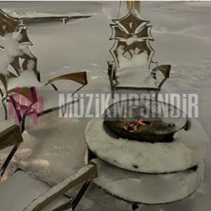 دانلود آلبوم Bahsetmem Lazım (2024) از Didomido