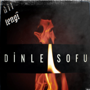 دانلود آلبوم Dinle Sofu (2021) از Dil Tengi
