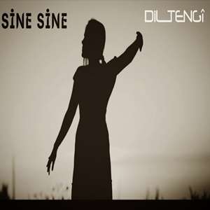 دانلود آلبوم Sine Sine (2022) از Dil Tengi