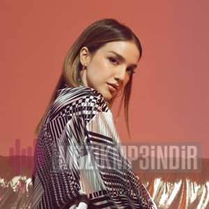 دانلود آلبوم Sabahlara Kadar (2022) از Dila Uzun