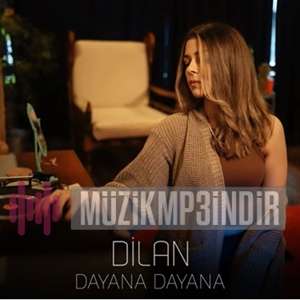 دانلود آلبوم Dayana Dayana (2022) از Dilan Acelya