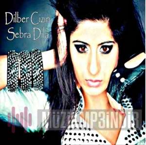 دانلود آلبوم Sebra Dıla (2022) از Dilber Ciziri
