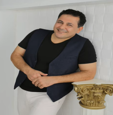 دانلود آلبوم Yalnız Sevdalı (2021) از Doğan Pekacar