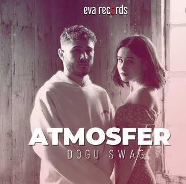 دانلود آلبوم Atmosfer (2021) از Dogu Swag
