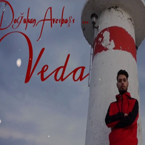 دانلود آلبوم Veda (2020) از Doğukanonline