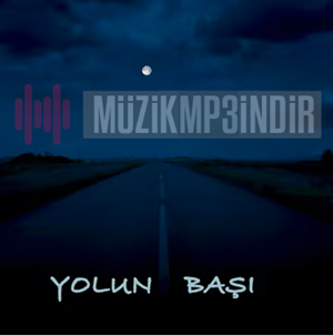دانلود آلبوم Yolun Başı (2022) از Doruk
