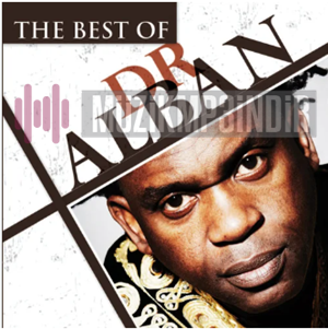 دانلود آلبوم Dr. Alban Best Song از Dr. Alban