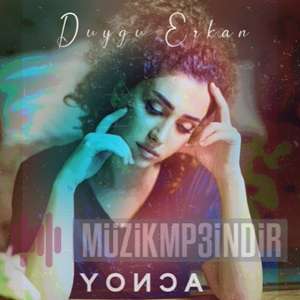 دانلود آلبوم Yonca (2022) از Duygu Erkan