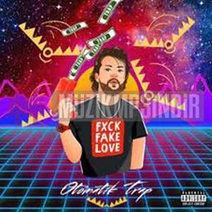 دانلود آلبوم Otomatik Trap (2020) از Eal Same