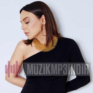 دانلود آلبوم Bodrum (2023) از Ebru Gündeş