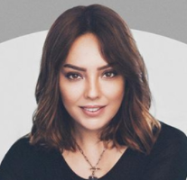 دانلود آلبوم Ebru Gündeş Remixler از Ebru Gündeş