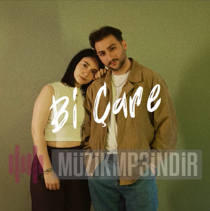دانلود آلبوم Bi Çare (2023) از Eda Suluki