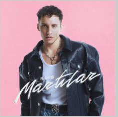 دانلود آلبوم Martılar (2021) از Edis
