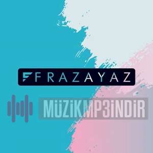 دانلود آلبوم Sonuç (2022) از Efraz Ayaz