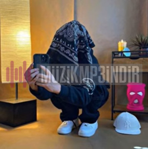 دانلود آلبوم Yaralı Yaralı (2023) از Egekralin