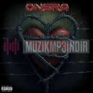 دانلود آلبوم Onsra (2023) از EGMN