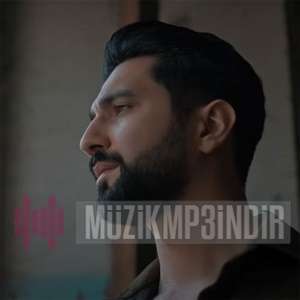 دانلود آلبوم Yar Yar (2024) از Ehmed Mustafayev