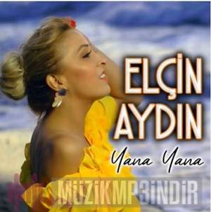 دانلود آلبوم Yana Yana (2022) از Elçin Aydın