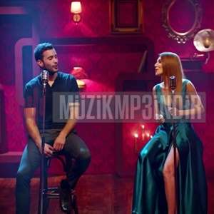 دانلود آلبوم Bu Su Hiç Durmaz (2018) از Elçin Sangu
