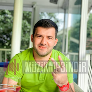 دانلود آلبوم Yalnızlık (2023) از Elemdar Manafov