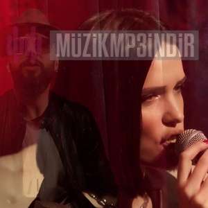 دانلود آلبوم Tutsak (2021) از Elif Onur