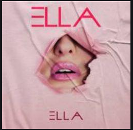 دانلود آلبوم Ella (2020) از Ella