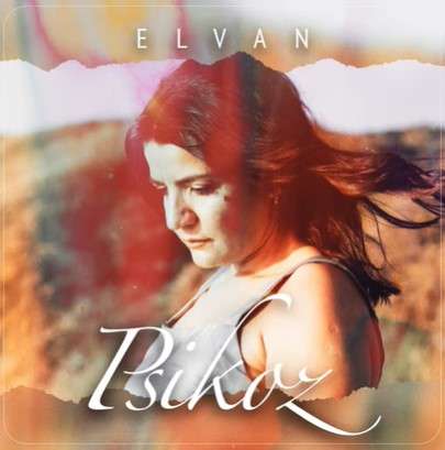 دانلود آلبوم Psikoz (2021) از Elvan Telyakar