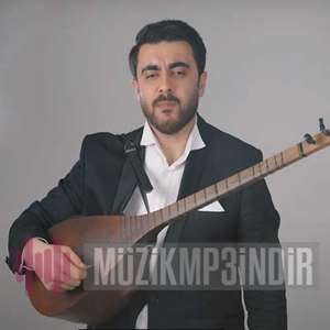 دانلود آلبوم Yanindaki Basqadi (2022) از Elvin Mehmanli