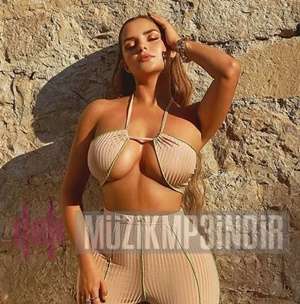 دانلود آلبوم Sugar Daddy (2022) از Elyza