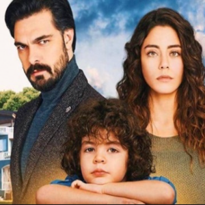 دانلود آلبوم Emanet Dizi Müzikleri از Emanet