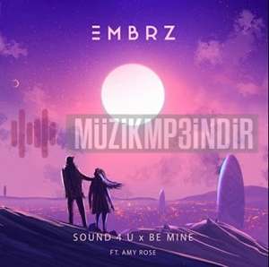دانلود آلبوم Sound 4 U (2020) از EMBRZ