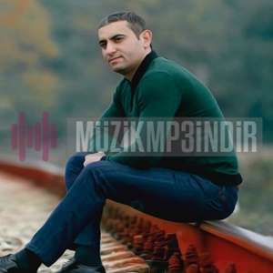 دانلود آلبوم Gözlerim Yollardadır (2018) از Emin Çerkezoğlu