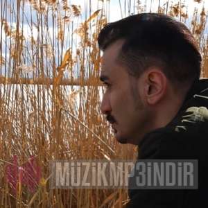 دانلود آلبوم Mağdur (2022) از Emin Emsal