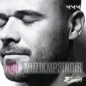 دانلود آلبوم MMM (2022) از Emin