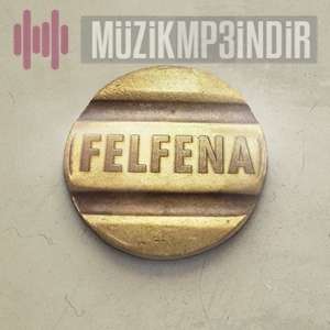 دانلود آلبوم Felfena (2022) از Emir Can İğrek
