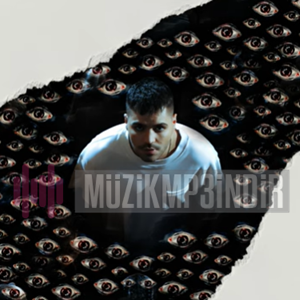 دانلود آلبوم Kor Islak Kum (2024) از Emir Can İğrek