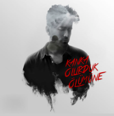دانلود آلبوم Kanka Olurduk Ölümüne (2014) از Emir Yargın