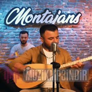 دانلود آلبوم Aramayın Sormayın (2022) از Emrah Çakır