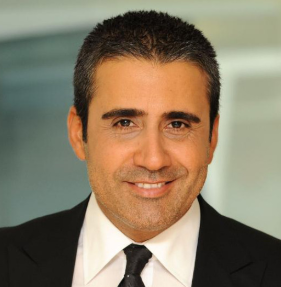 دانلود آلبوم Emrah Seçme Şarkılar از Emrah