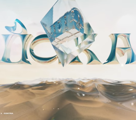 دانلود آلبوم Ücra (2021) از Emrah Karakuyu