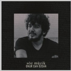 دانلود آلبوم Hırka (2021) از Emre Aydın
