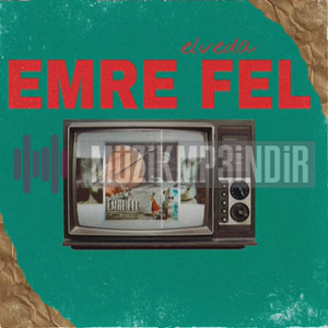 دانلود آلبوم Elveda (2023) از Emre Fel