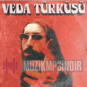 دانلود آلبوم Veda Türküsü (2023) از Emre Fel