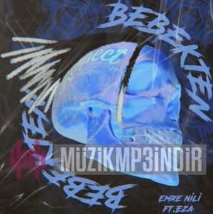 دانلود آلبوم Bebekten (2022) از Emre Nili