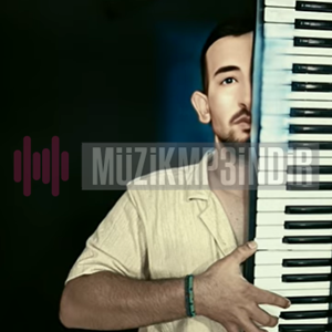 دانلود آلبوم Adın Saklı Kalbimde (2024) از Emre Salep