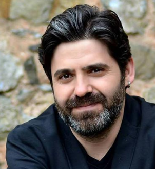 دانلود آلبوم Yar Belli Belli (2020) از Ender Balkır