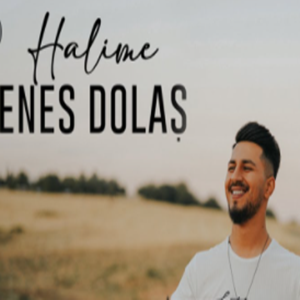 دانلود آلبوم Halime (2021) از Enes Dolaş