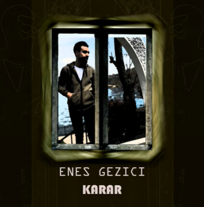 دانلود آلبوم Karar (2020) از Enes Gezici