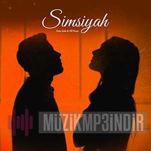 دانلود آلبوم Simsiyah (2022) از Enes İpek